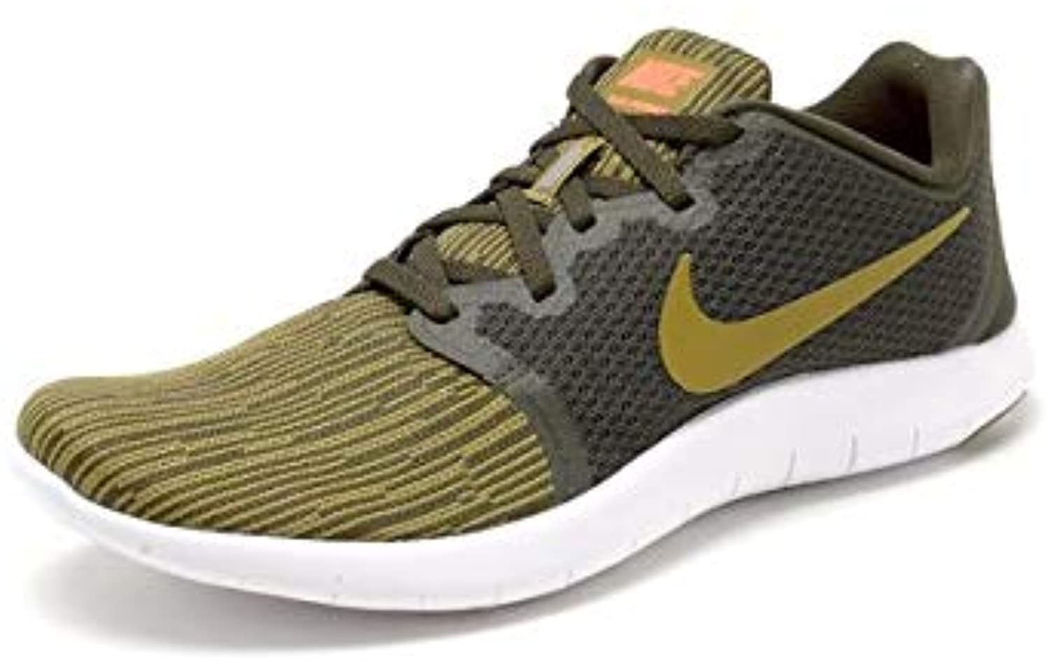 Lowest branded Nike Shoe Original From Amazon India