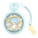Pop Mart Little Twinklestar Kiki Nap Time Licensed Series The Wonderful Time With Sanrio Characters Series Figure