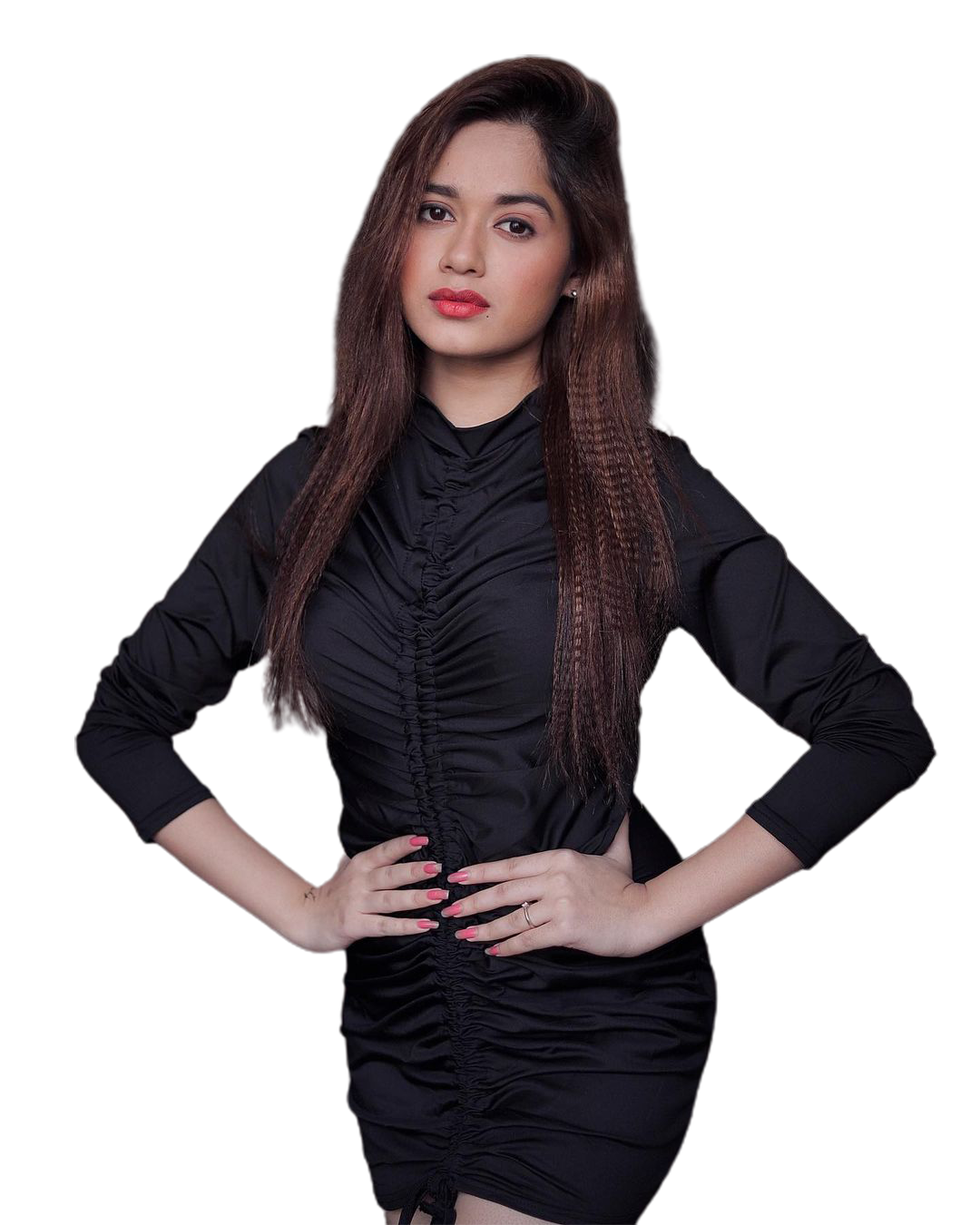 Jannat zubair png images, jannat zubair new png, jannat zubair hd png, jannat png images, jannat zubair hd images, 
jannat zubair hd, jannat zubair rahmani, jannat zubair imgaes, jannat zubair wallpaper, jannat zubair pictures,
jannat zubair photos, jannat zubair hot, Jannat PNG, Jannat New PNg, Jannat HD PNG, Jannat Png Images, Jannat new,
Jannat hd, Jannat latest images, Jannat wallpaper, Jannat pictures, Jannat hot, Jannat photos, 