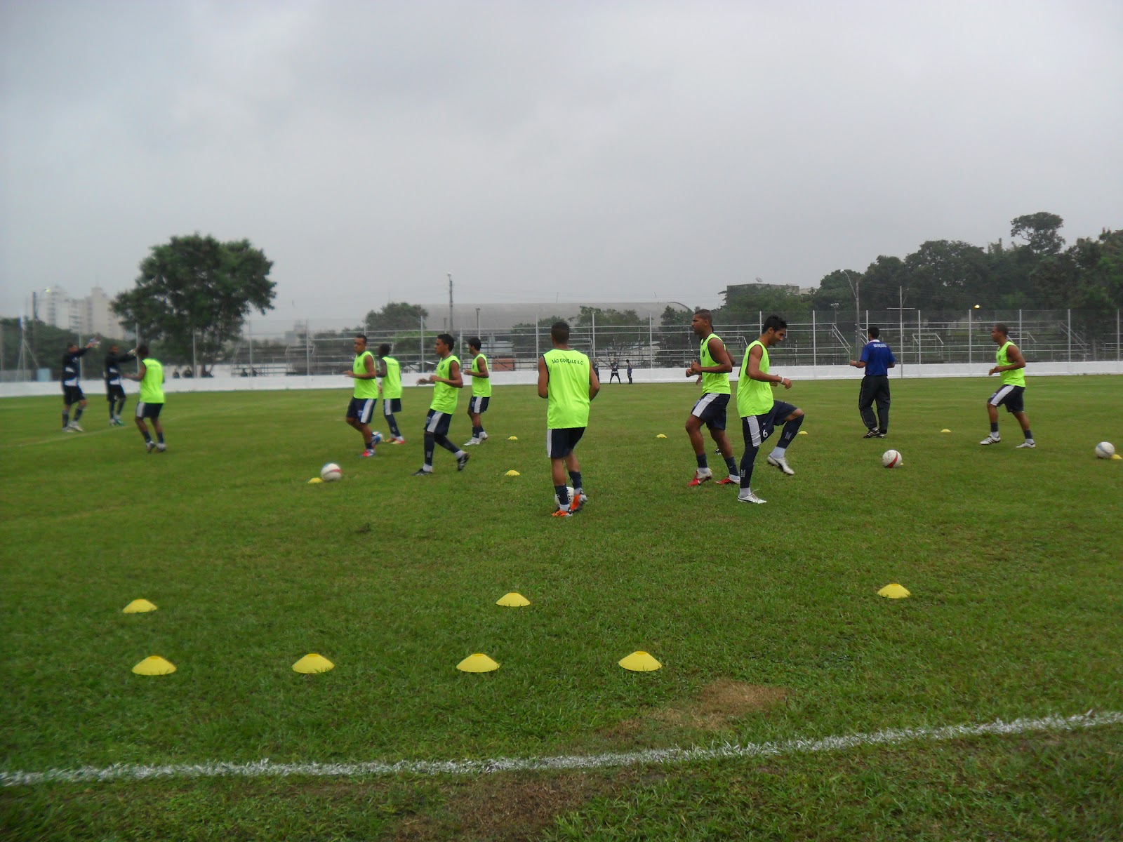 sites de jogos de casino