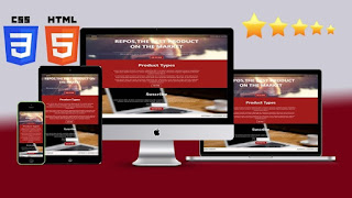 responsive-web-development-with-html5-css3-for-beginners responsive-web-development-with-html5-css3-for-beginners