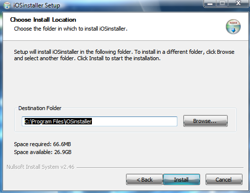 popcorn time ios installer guide popcorn time ios installer guide
