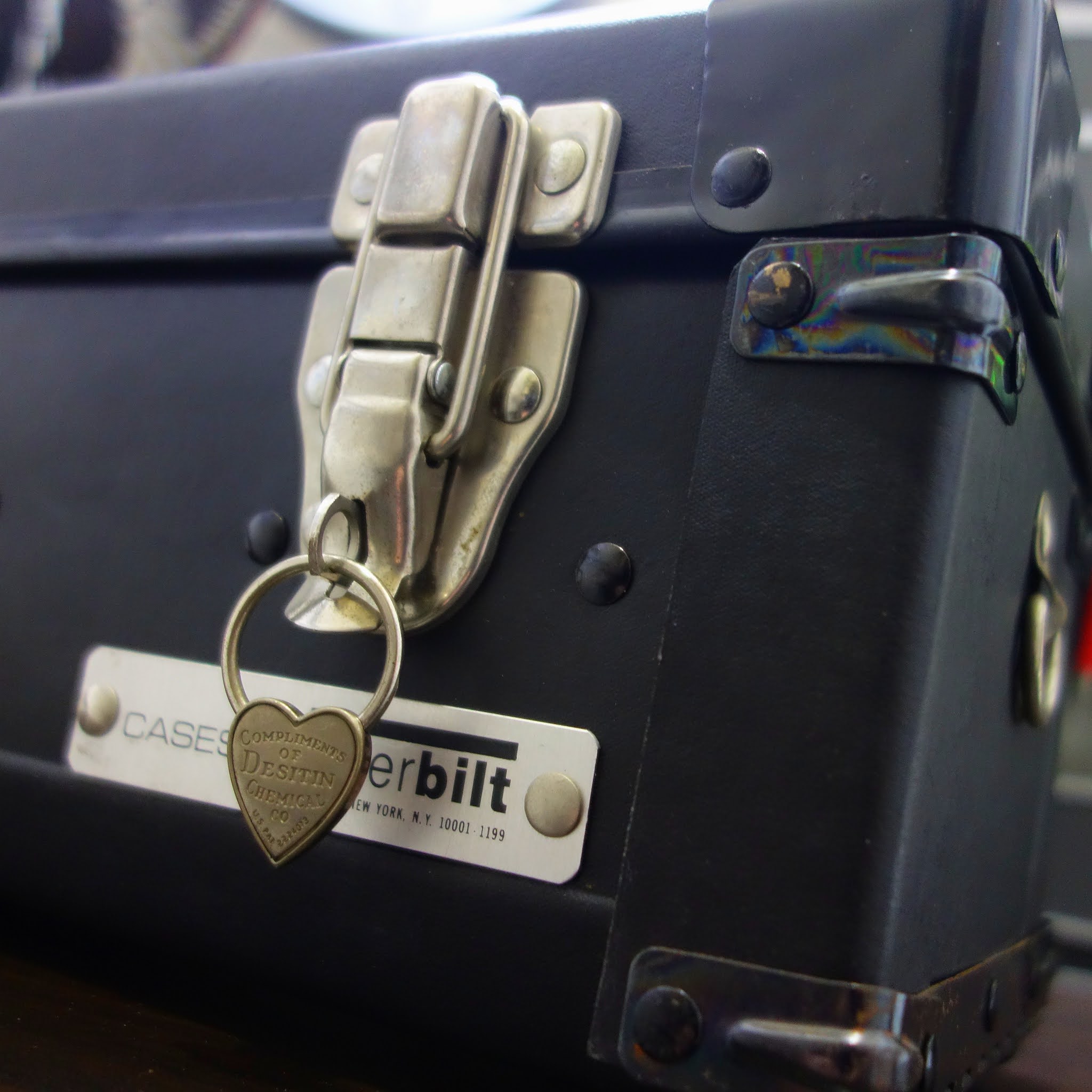 ファニーサプライ お客様の声