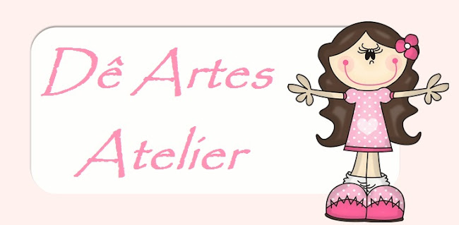 Dê Artes Atelier