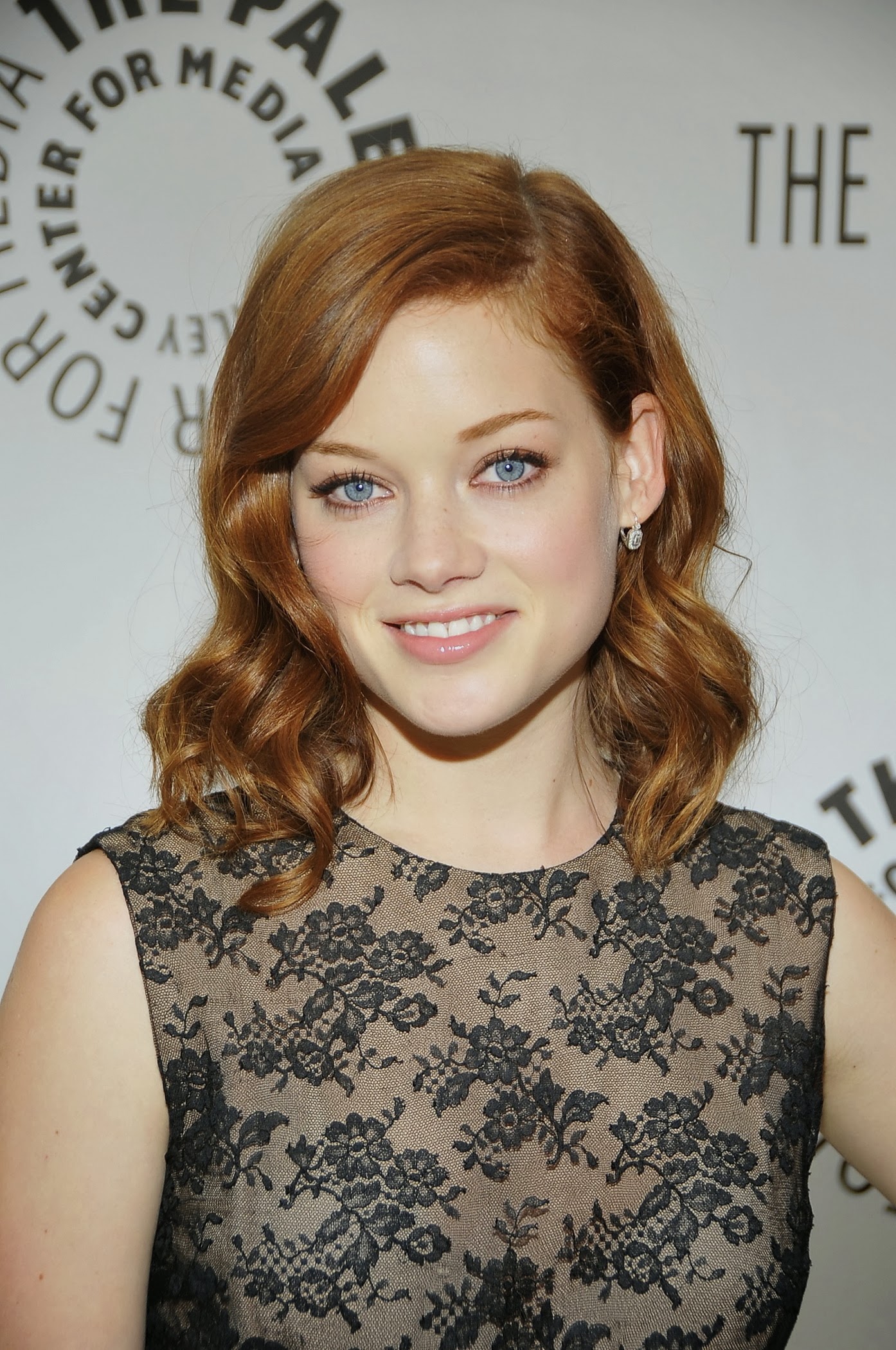 Jane Levy summary | Film Actresses