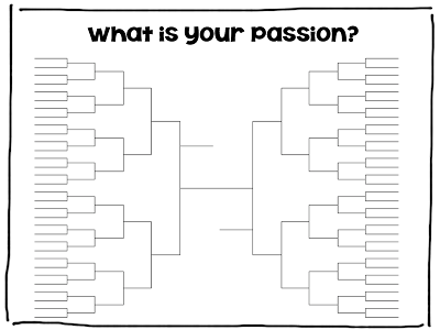 GENIUS HOUR - creative classroom tools