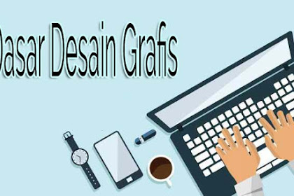 Modul Multimedia. Dasar Desain Grafis. Seputar Desain Grafis