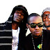 AUDIO | Nako 2 Nako Ft Joh Makini & Shaa - Wawiwo | DOWNLOAD