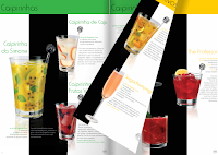 Ler PDFs, em 3D, como quem desfolheia um livro