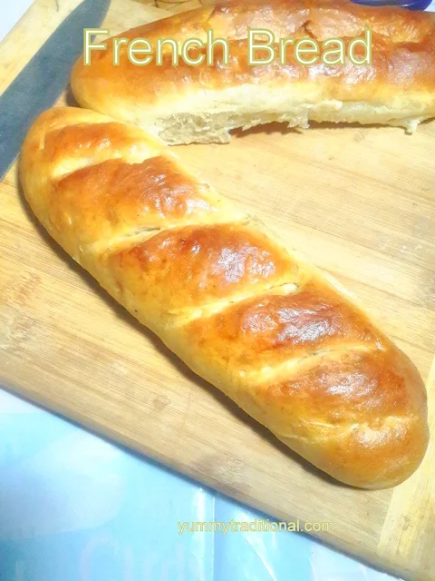 french-bread-recipe-with-step-by-step-photos