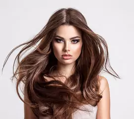 hard water hair treatment hard water hair treatment