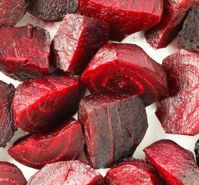 HOW TO COOK BEETS How to Cook Beet Helpful Hints