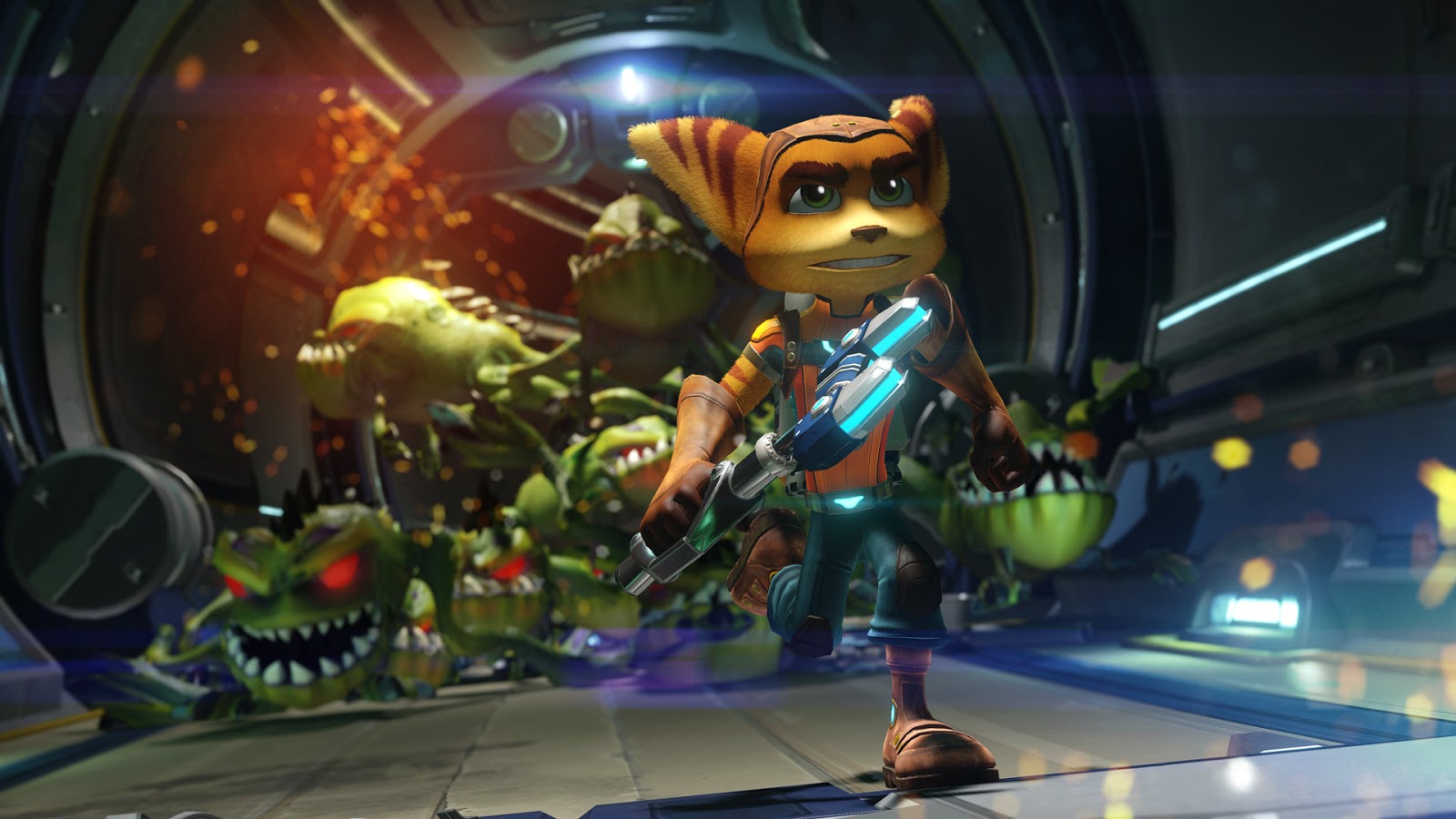 ratchet and clank playstation now ratchet and clank playstation now