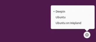 ¿Qué es el administrador de pantalla en Linux?
