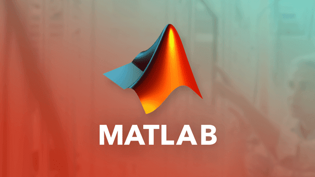 برنامج MATLAB برنامج MATLAB