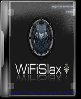 wifislax 4.9 final.iso wifislax 4.9 final.iso