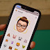 How to Create and Use Your Own Memoji on iOS 12 (Step by Step Guide)