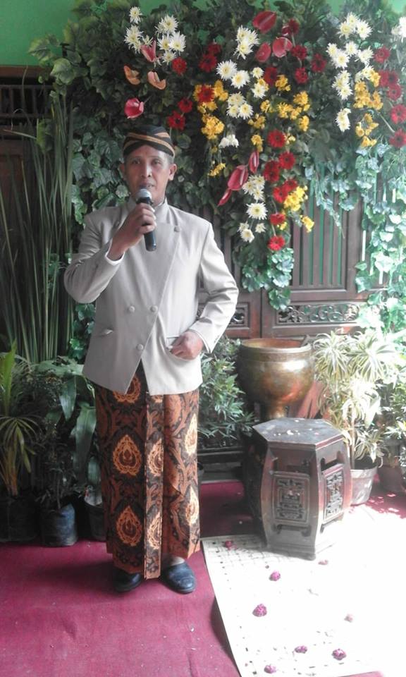 CONTOH PANYANDRA / PANYONDRO DUTA PAMETHUK CONTOH PANYANDRA / PANYONDRO DUTA PAMETHUK