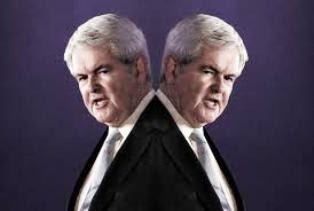 American Freedom By Barbara