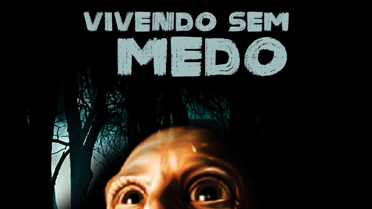 Vivendo Sem Medo