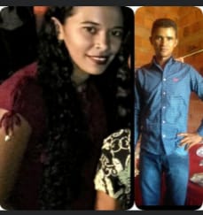 TRAGÉDIA: Em Formosa da Serra Negra marido mata a esposa e se mata