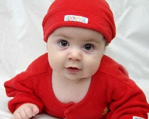 Tips Memilih dan Membeli Baju untuk Bayi | Pusat Model