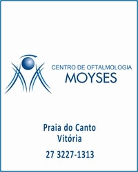 Oftalmologia Moyses