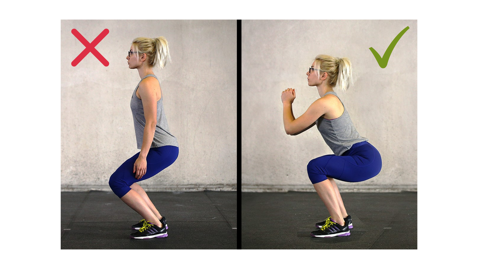 Top 5 Bodyweight Exercises to do at home amidst Apocalypse A Hustler's Oasis