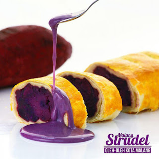 malang-strudel-taro malang-strudel-taro