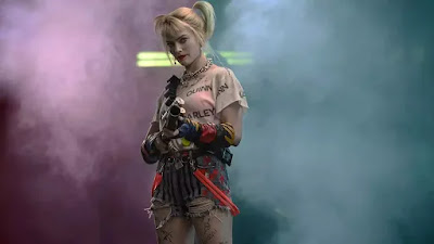 birds of prey, the birds of prey, birds of prey 2020, birds of prey movie, birds of prey tv series, birds of prey dc, birds of prey cast, birds of prey, the birds of prey, birds of prey 2020, birds of prey movie, birds of prey tv series, birds of prey dc, birds of prey cast,