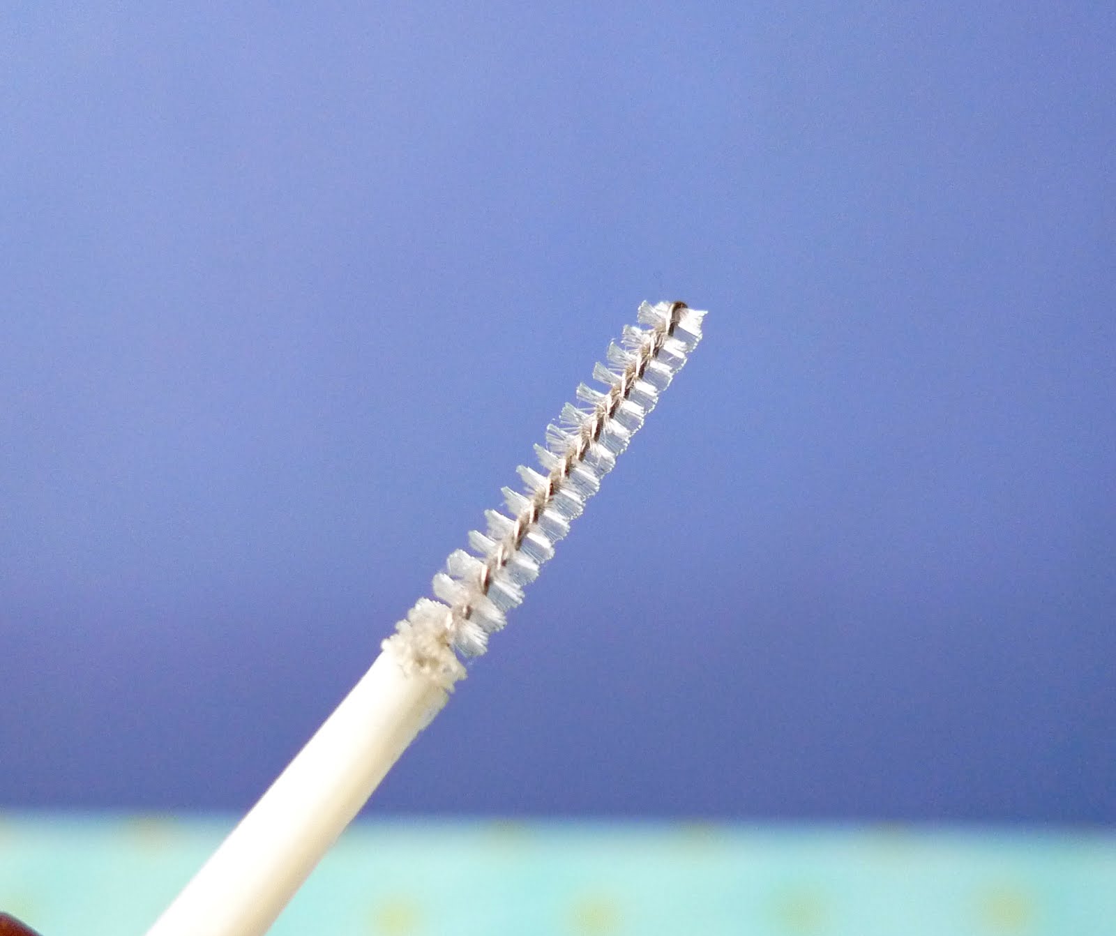 Review My Pocket Dentist from Avon