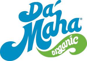 Da Maha