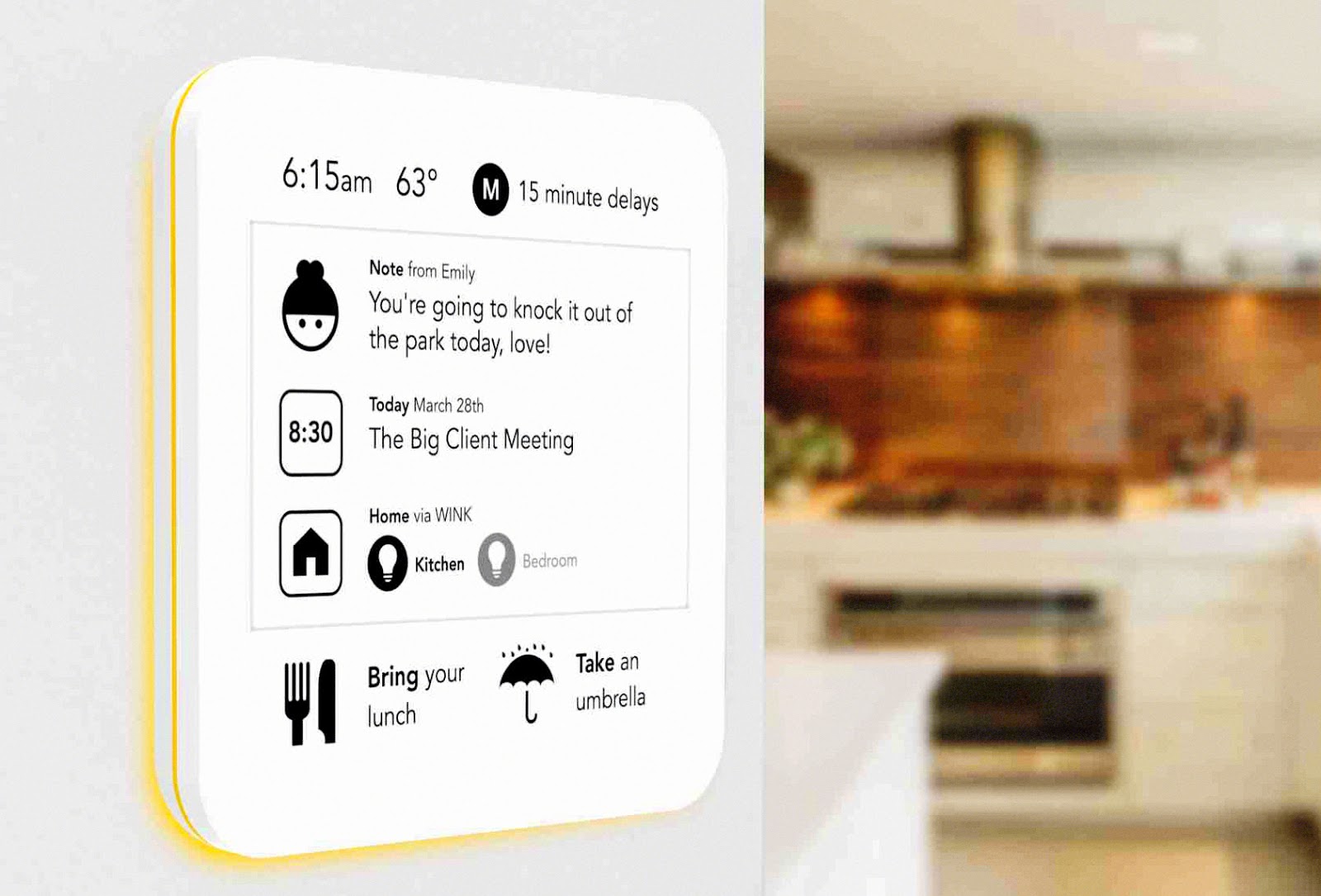 Kunst Eisige Zeichen Zeiten The Ice Typography Nicole