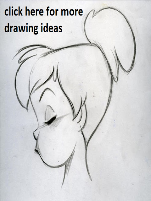 50 Cool And Easy Things To Draw When Bored Drawings Arts Art Sketch