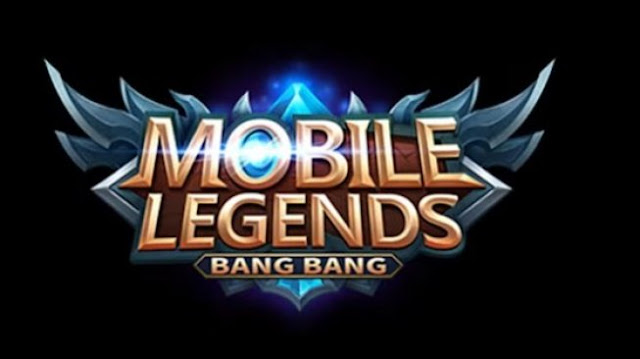 Mobile Legend