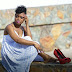 FAFFA - All ABout You [with ESAIAS]