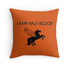 Fashion And More Percy Jackson Room House Decor