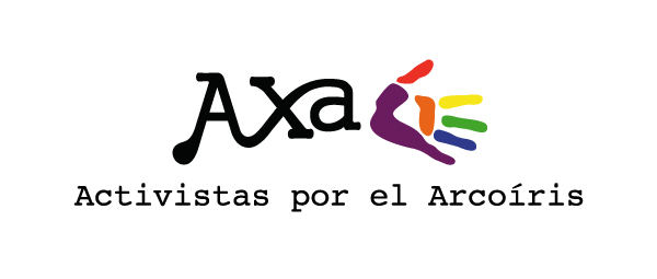 AXA