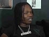 ENTERTAINMENT:I’m not a hoe in reality – Naira Marley reveals true personality