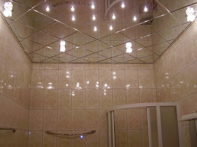 modern small bathroom design ideas 2019 modern small bathroom design ideas 2019