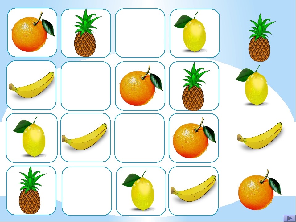 тема занятия фрукты. тема занятия фрукты. фрукты задания для дошкольников. фрукты задания для дошкольников. карточки.
