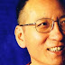 Excarcelado nobel de la Paz Liu Xiaobo, tiene cáncer terminal