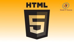 Basic HTML CSS and Web Design Basic HTML CSS and Web Design