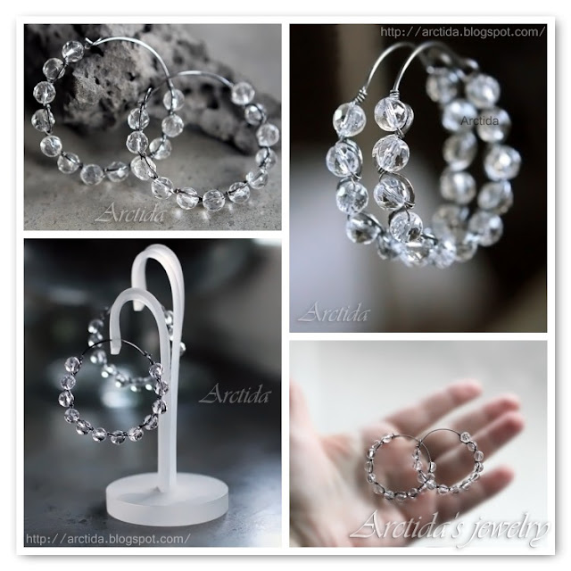 https://shop.arctida.com/en/home/91-gemstone-hoops-rock-crystal-clear-quartz-hoop-earrings-electra.html