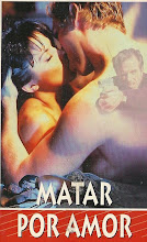 Matar por amor (killing for love) (1995)