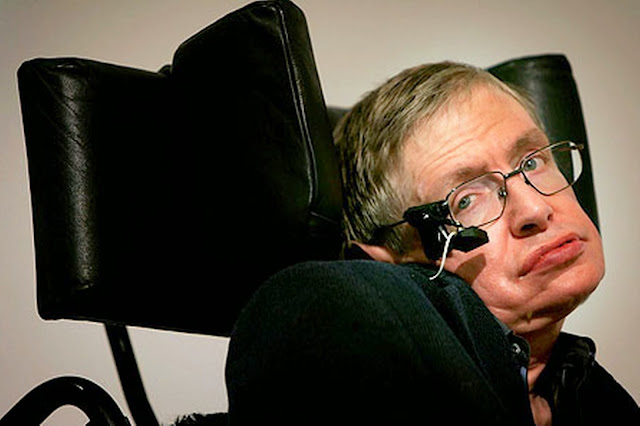 especie-humana-Stephen-Hawking