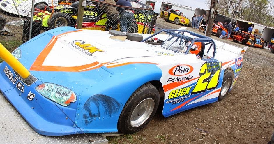 COWPATTY NATION: T.J. MAYBERRY (Bruce Thomas photo)