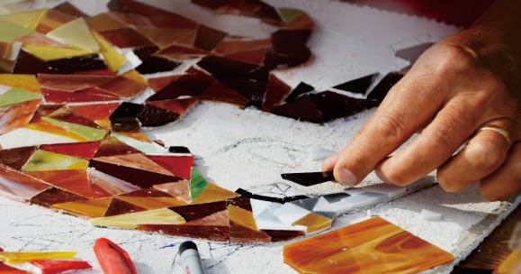 Macam Macam Bidang Usaha Dari Bisnis Barang Bekas