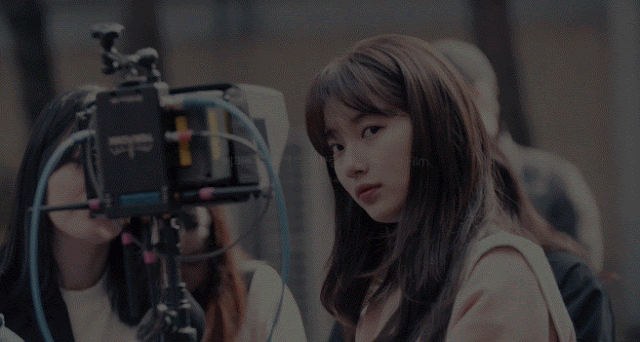 Mennyi az annyi? avagy egy MV költségei - KÉrdekesség