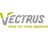 Vectrus Careers & Jobs in LOGCAP 2021